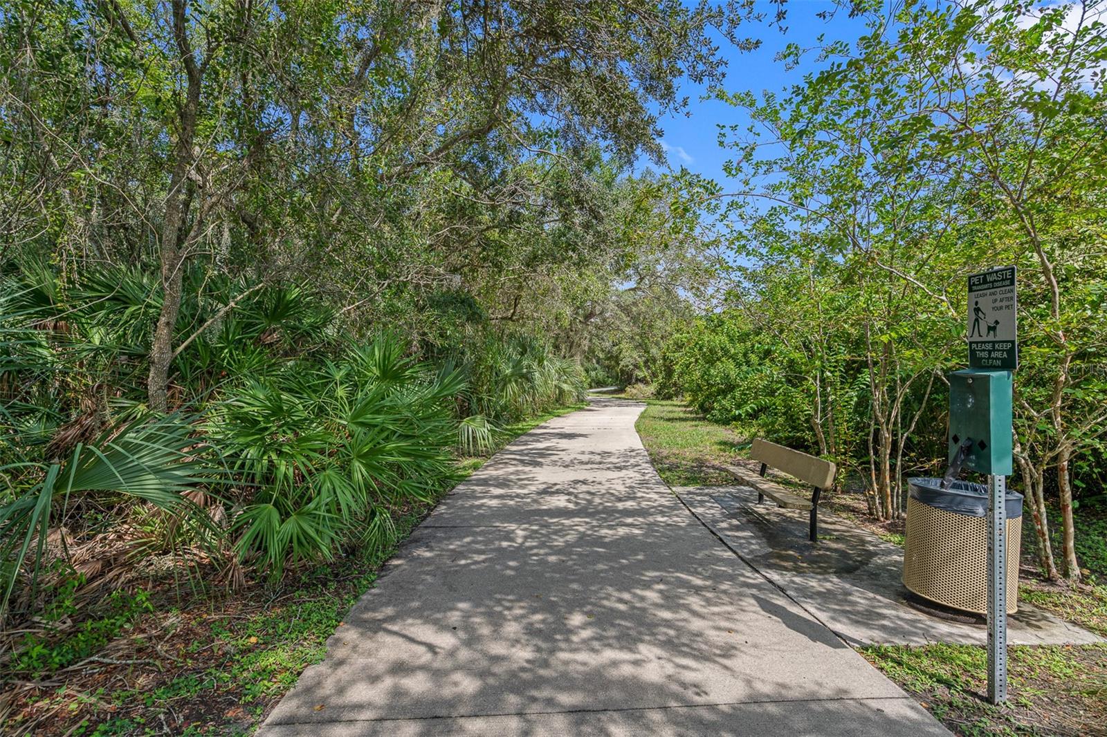 832 CHRISTINA CIR, OLDSMAR, FL, 34677