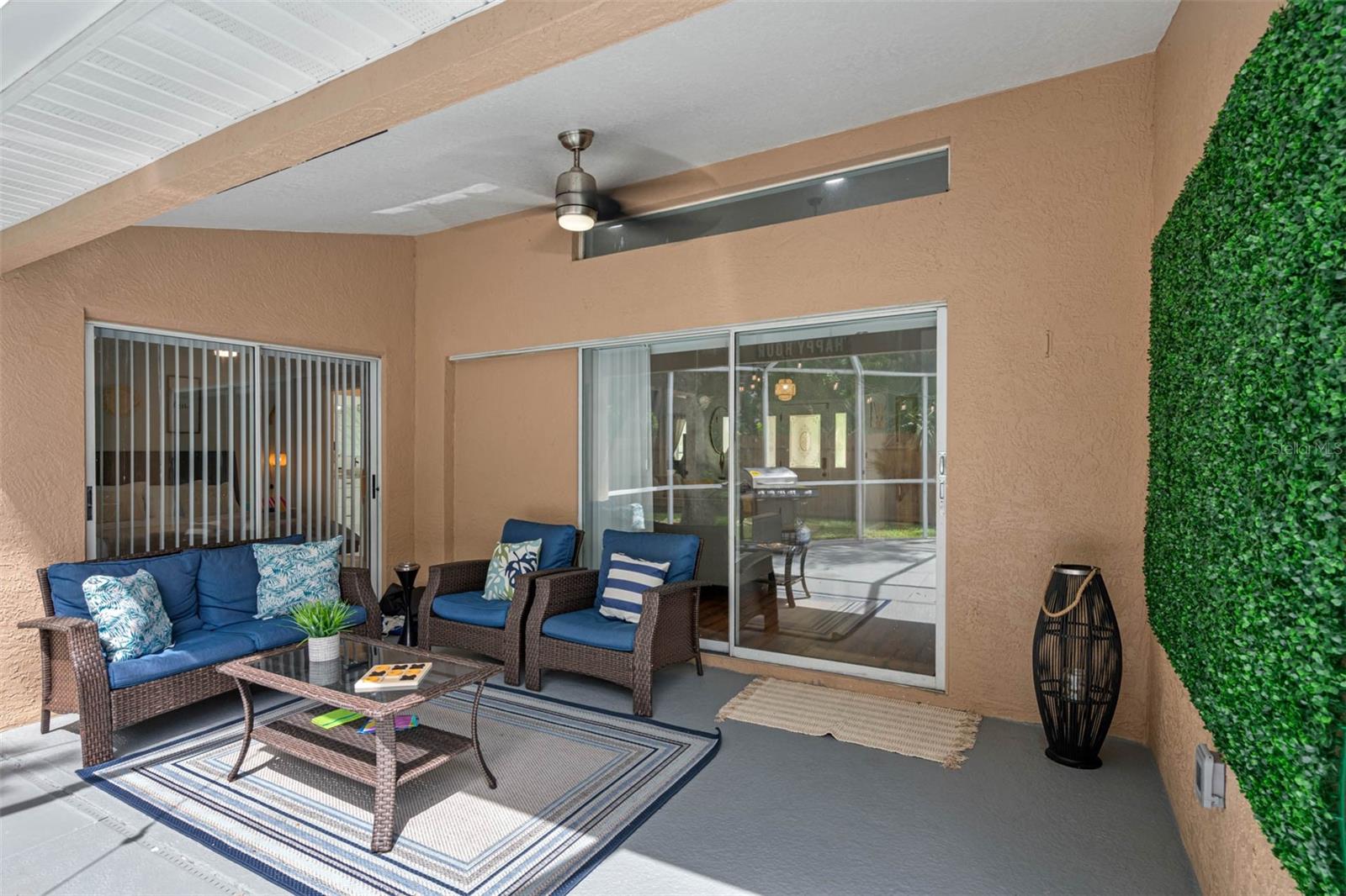 832 CHRISTINA CIR, OLDSMAR, FL, 34677