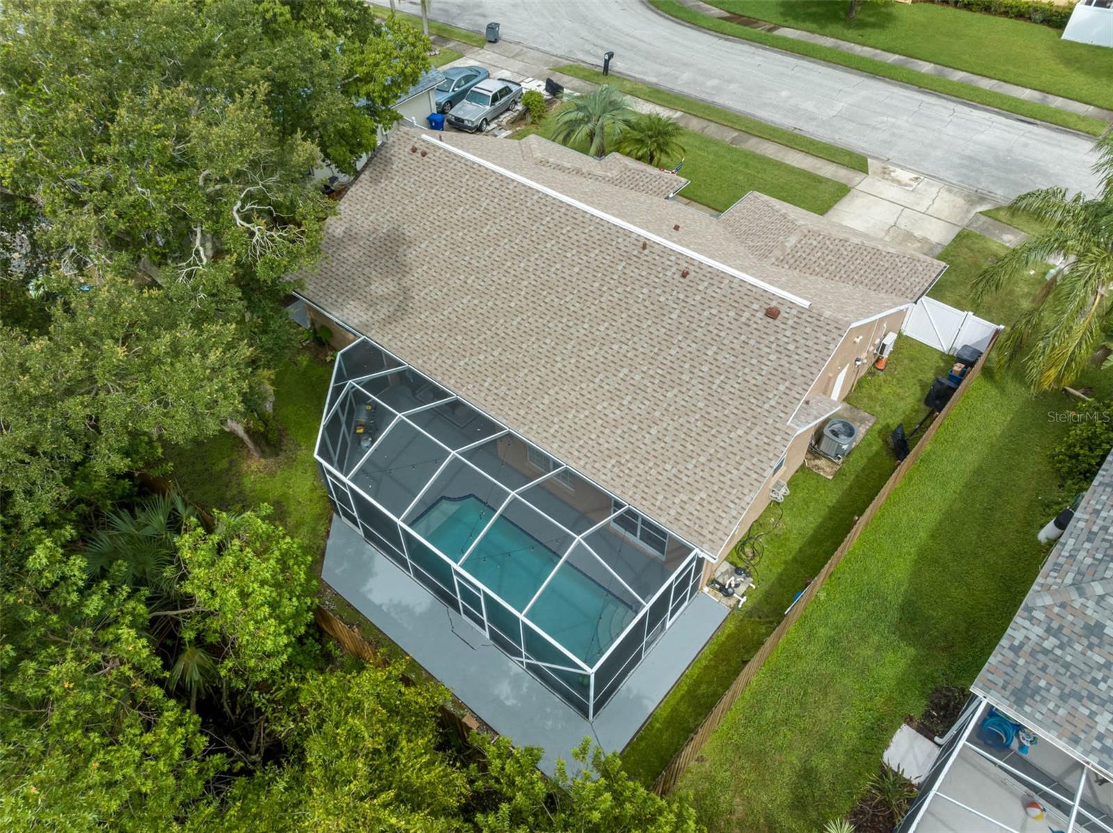832 CHRISTINA CIR, OLDSMAR, FL, 34677
