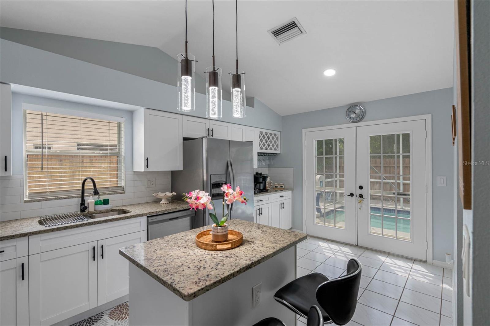 832 CHRISTINA CIR, OLDSMAR, FL, 34677