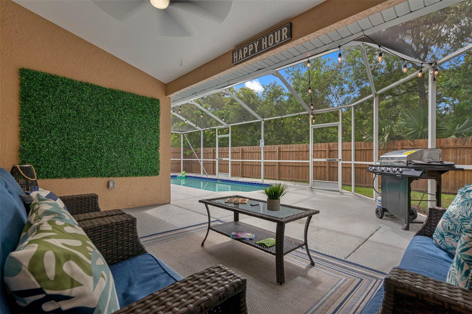 832 CHRISTINA CIR, OLDSMAR, FL, 34677