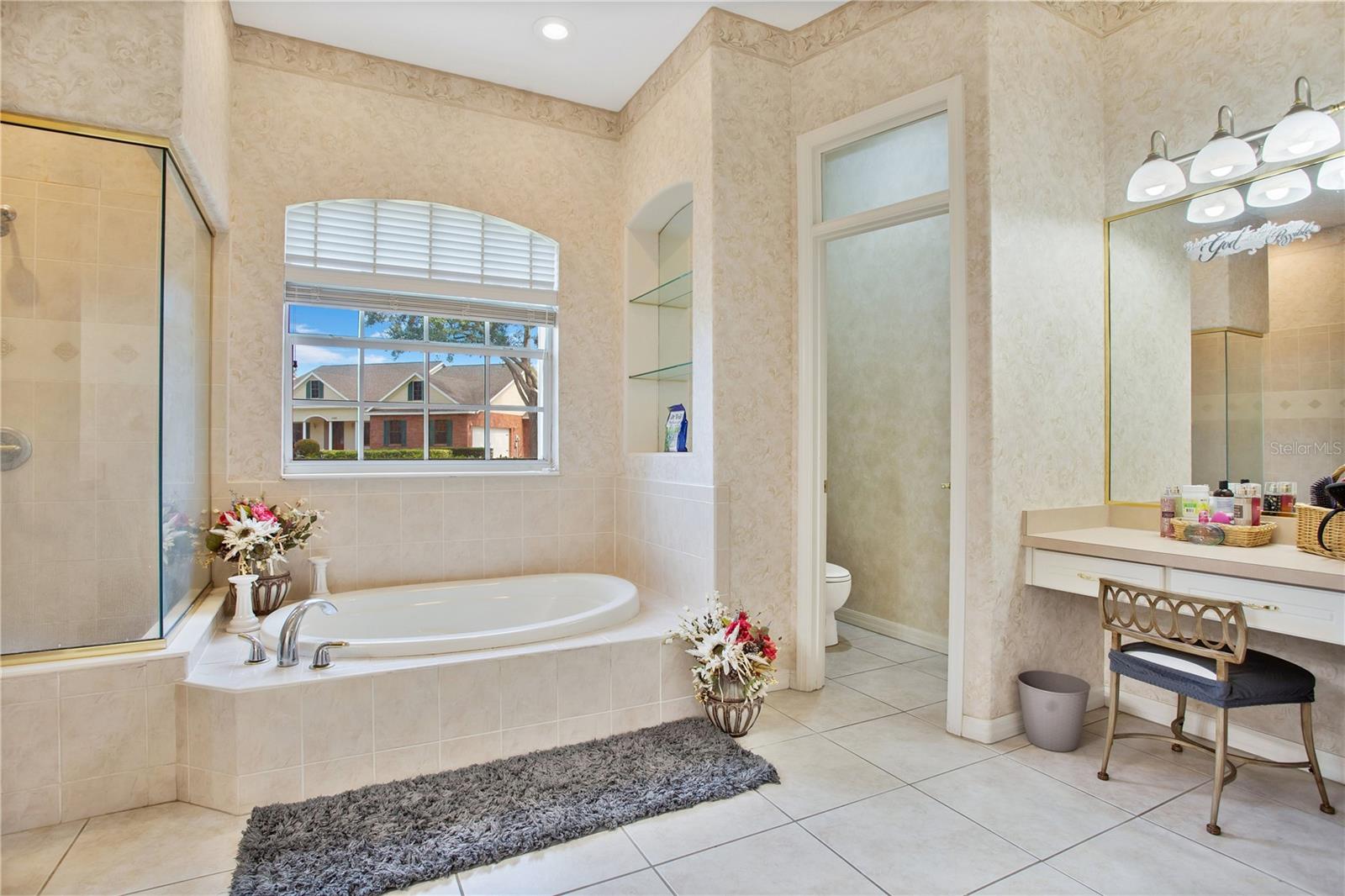 1556 AUBURN OAKS CT, AUBURNDALE, FL, 33823