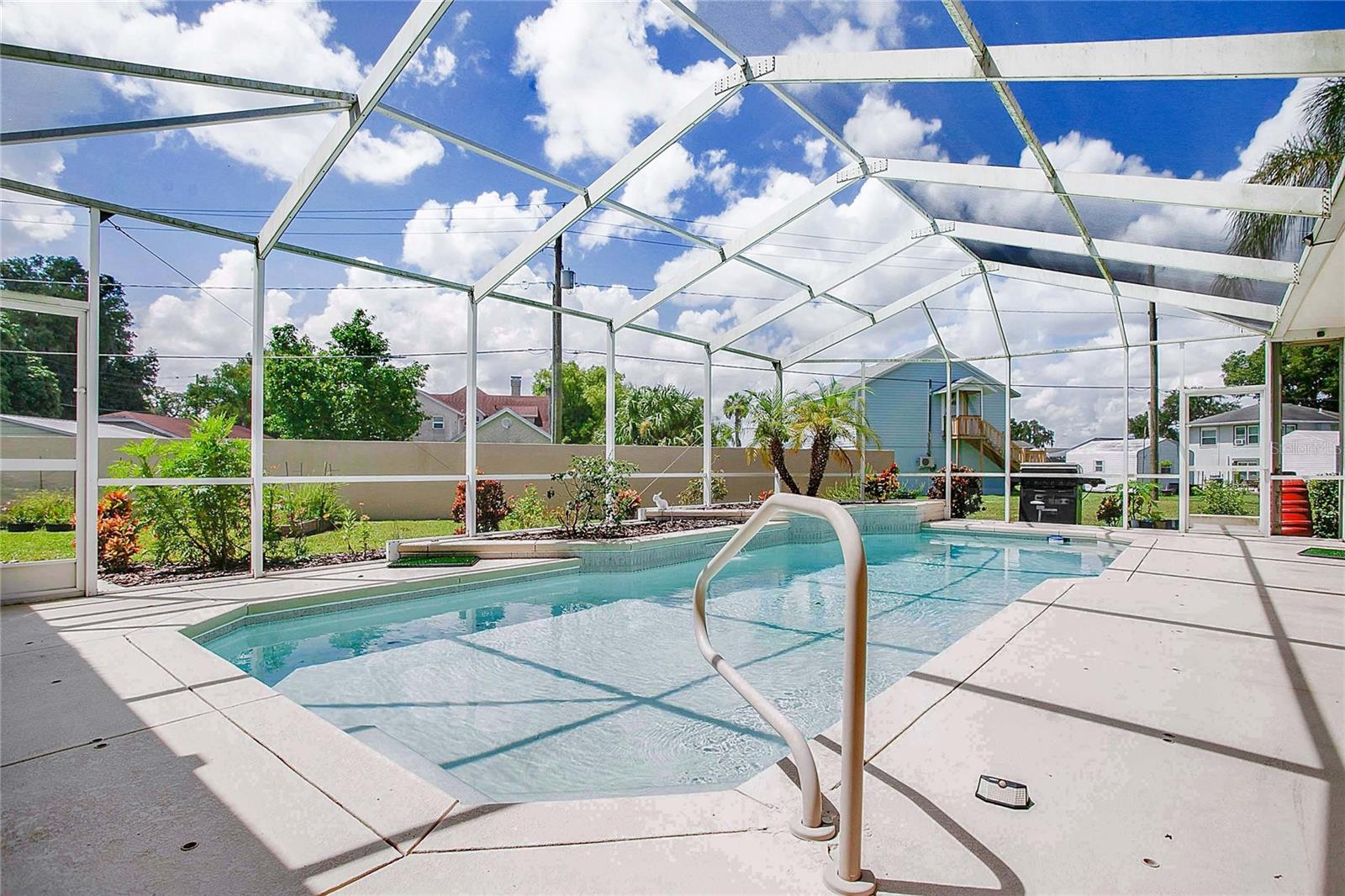 1556 AUBURN OAKS CT, AUBURNDALE, FL, 33823
