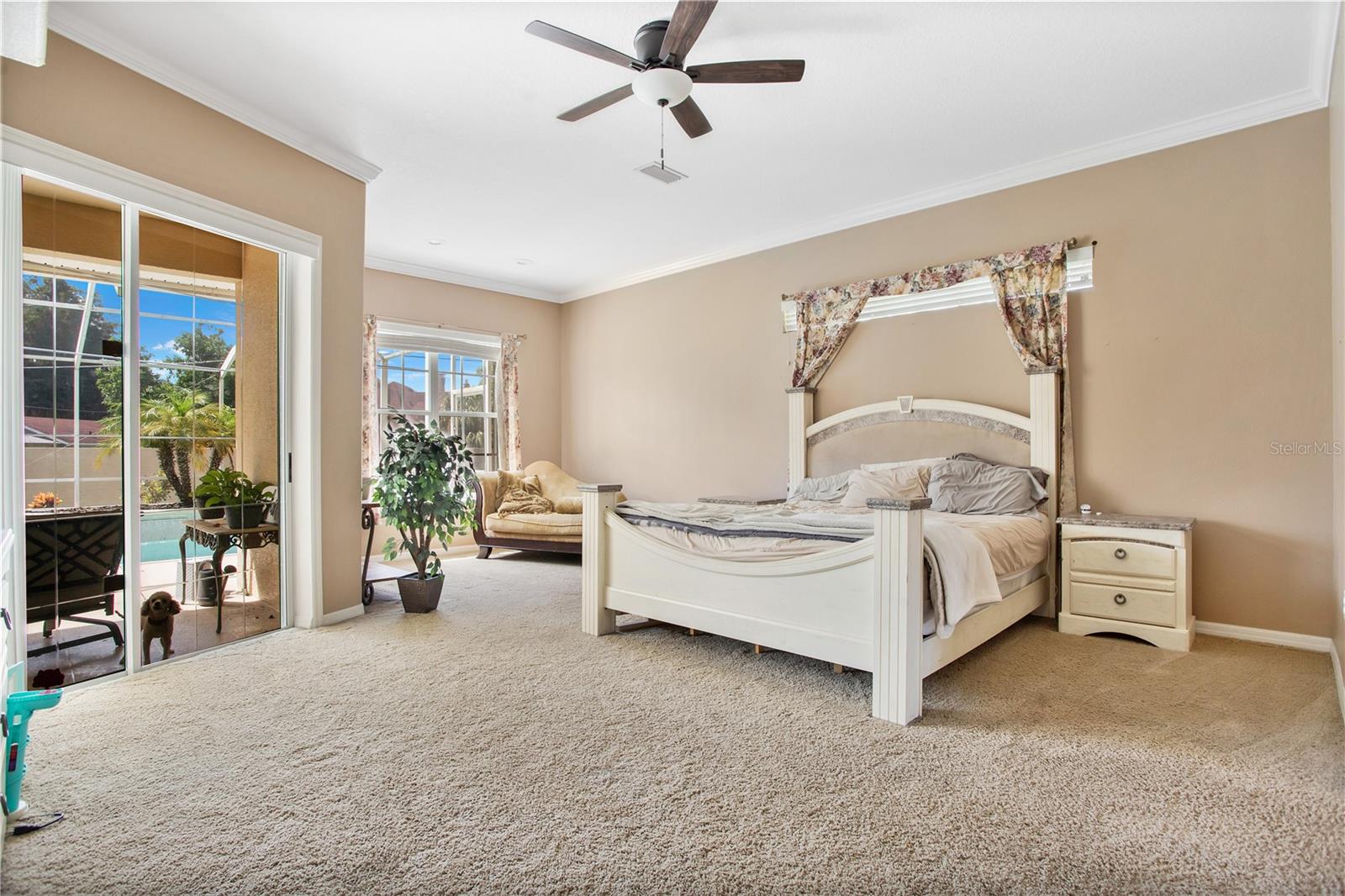 1556 AUBURN OAKS CT, AUBURNDALE, FL, 33823