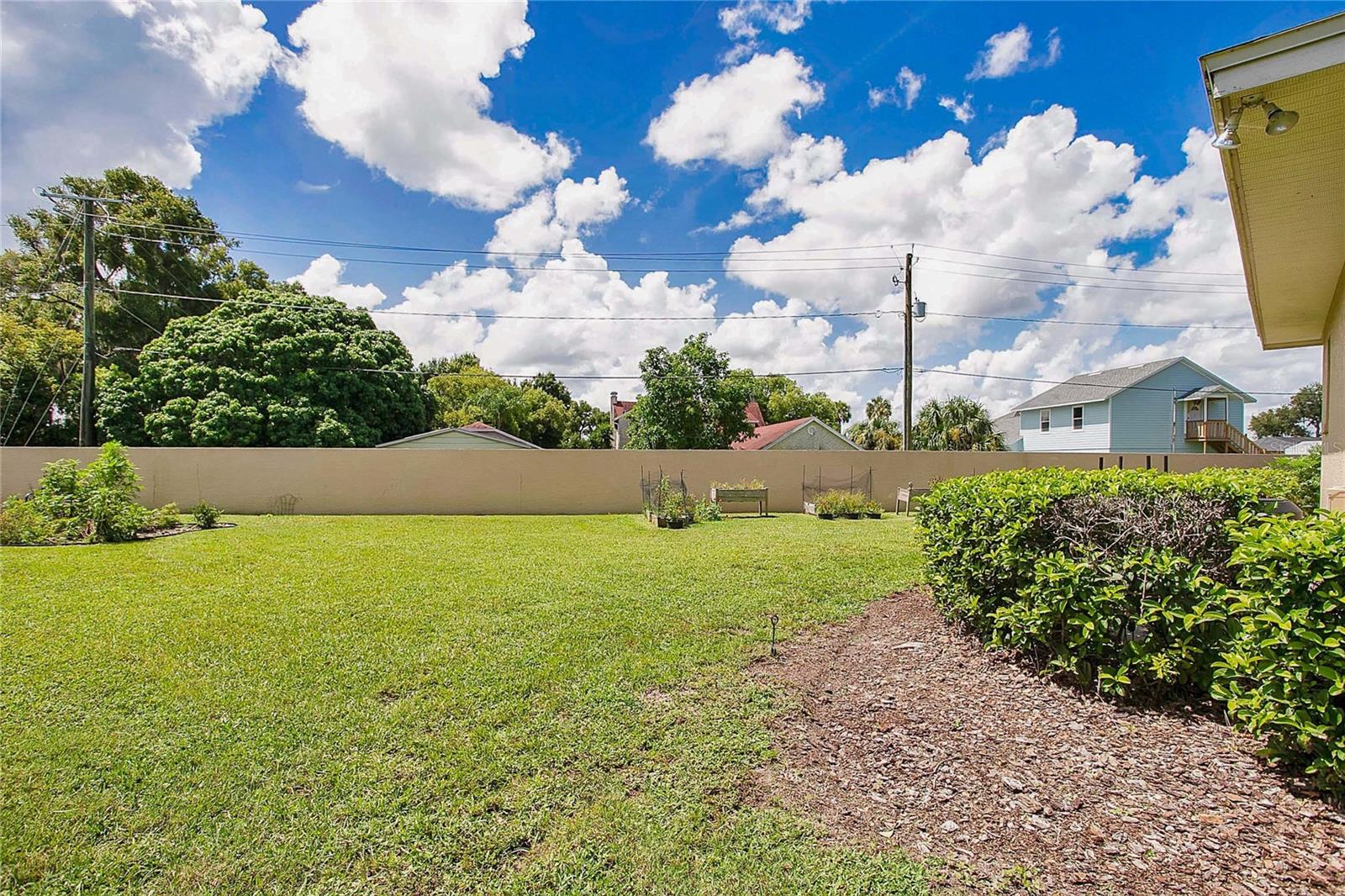 1556 AUBURN OAKS CT, AUBURNDALE, FL, 33823