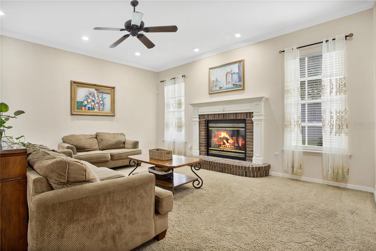 1556 AUBURN OAKS CT, AUBURNDALE, FL, 33823