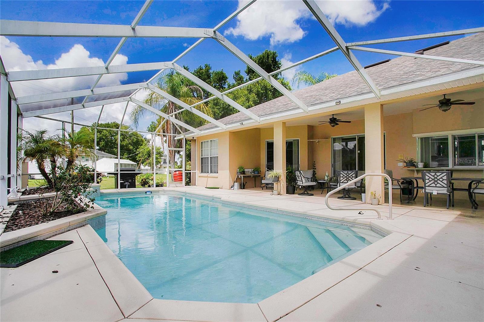 1556 AUBURN OAKS CT, AUBURNDALE, FL, 33823
