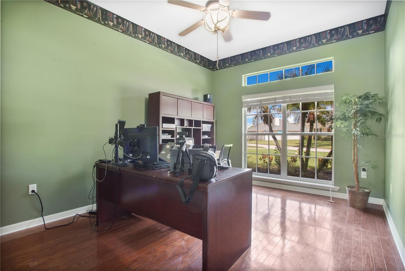 1556 AUBURN OAKS CT, AUBURNDALE, FL, 33823