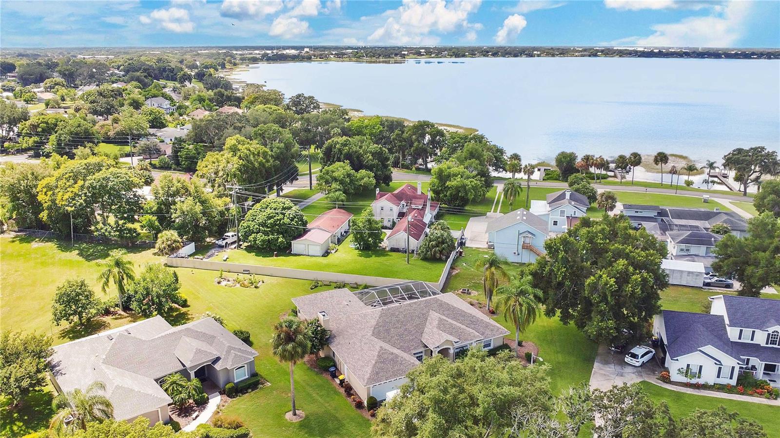 1556 AUBURN OAKS CT, AUBURNDALE, FL, 33823