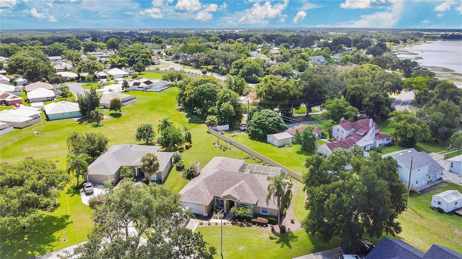 1556 AUBURN OAKS CT, AUBURNDALE, FL, 33823