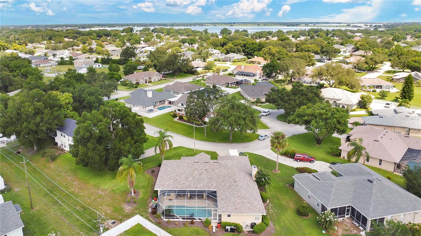 1556 AUBURN OAKS CT, AUBURNDALE, FL, 33823