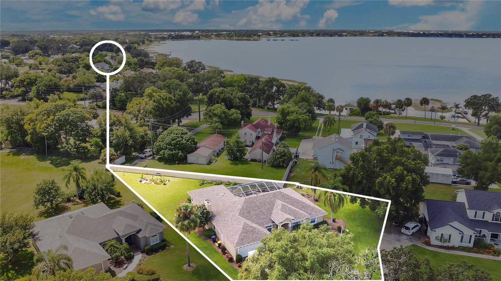 1556 AUBURN OAKS CT, AUBURNDALE, FL, 33823