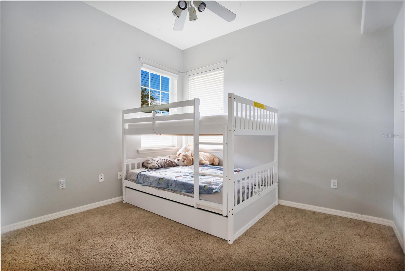 1556 AUBURN OAKS CT, AUBURNDALE, FL, 33823