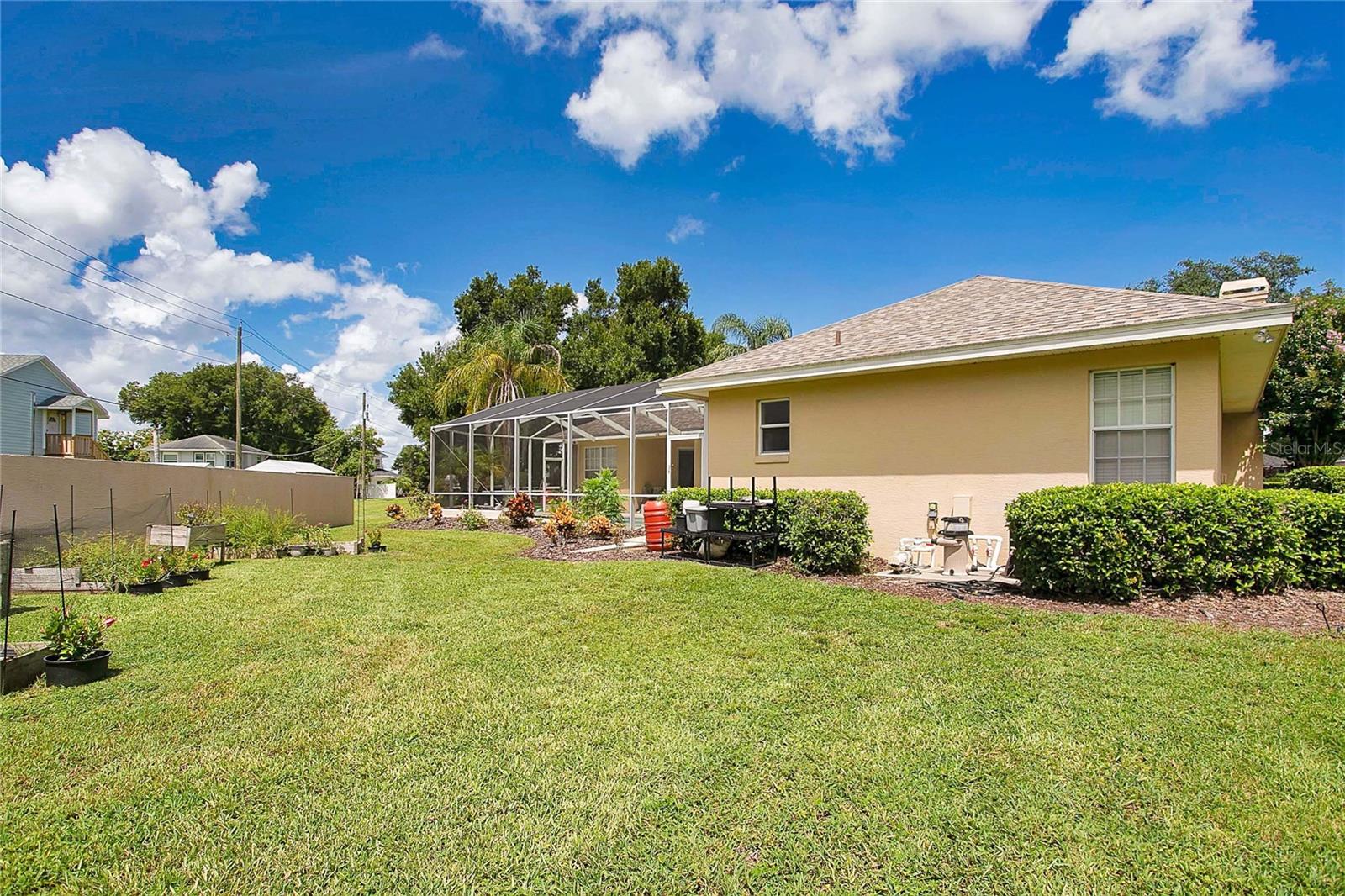 1556 AUBURN OAKS CT, AUBURNDALE, FL, 33823