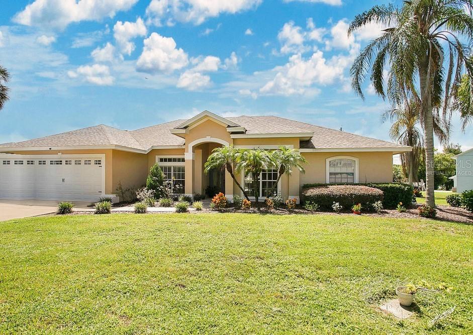 1556 AUBURN OAKS CT, AUBURNDALE, FL, 33823