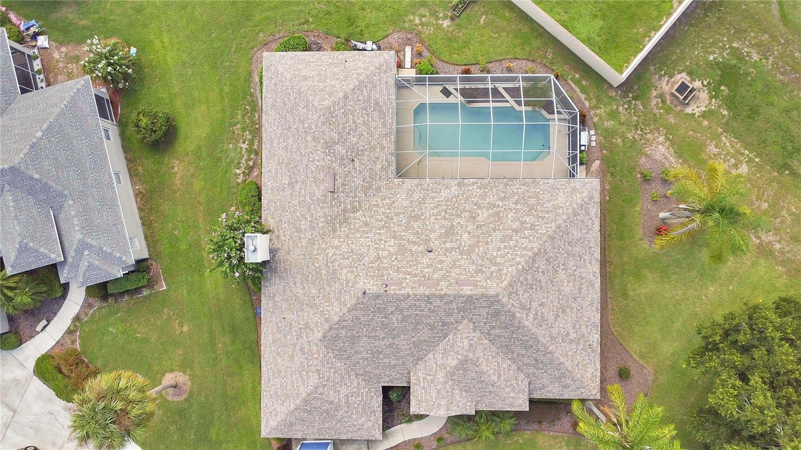 1556 AUBURN OAKS CT, AUBURNDALE, FL, 33823
