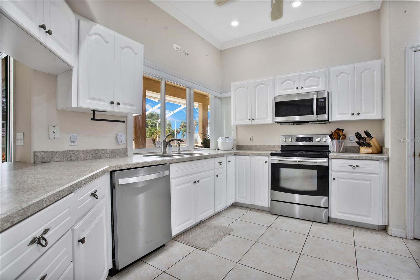 1556 AUBURN OAKS CT, AUBURNDALE, FL, 33823