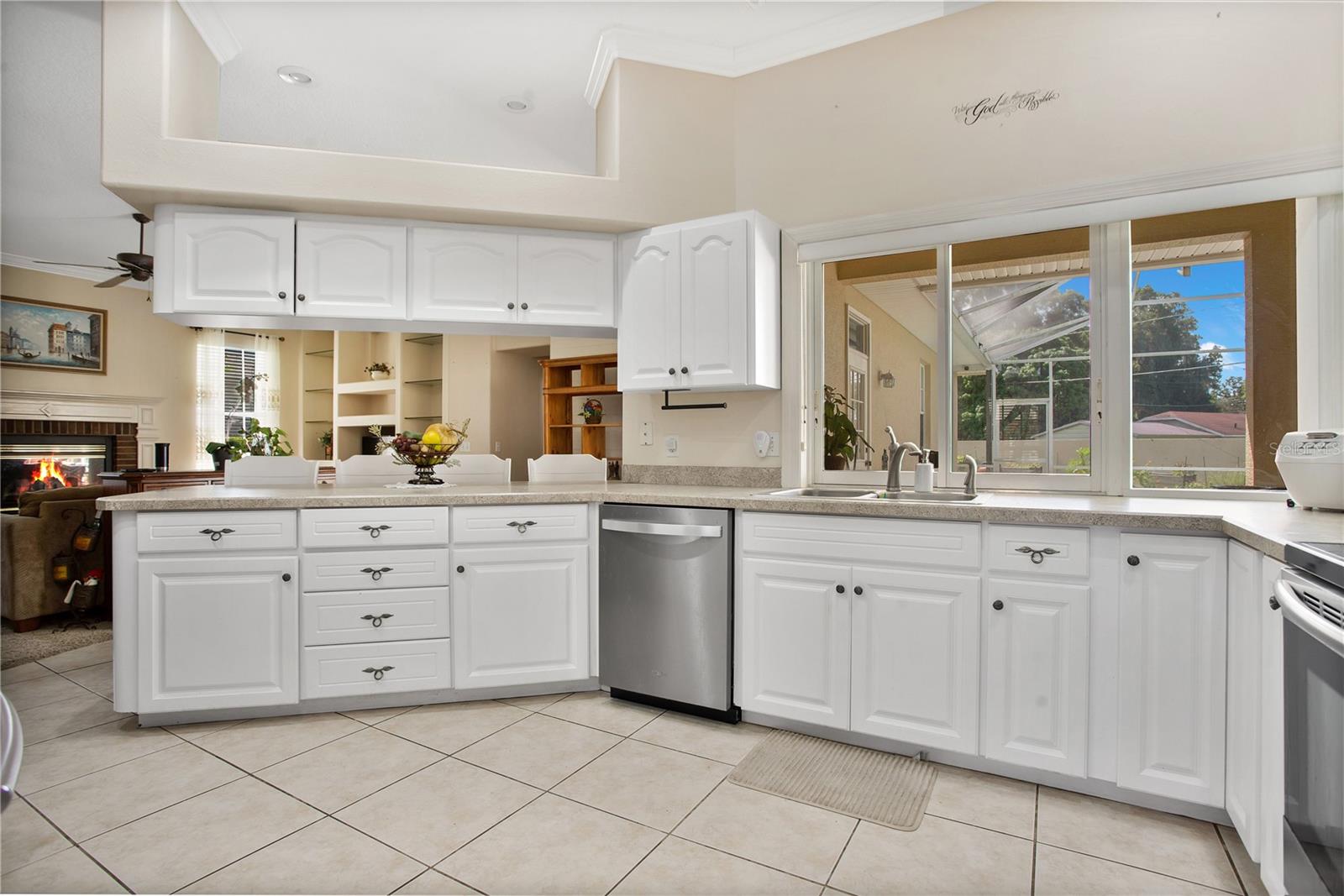 1556 AUBURN OAKS CT, AUBURNDALE, FL, 33823