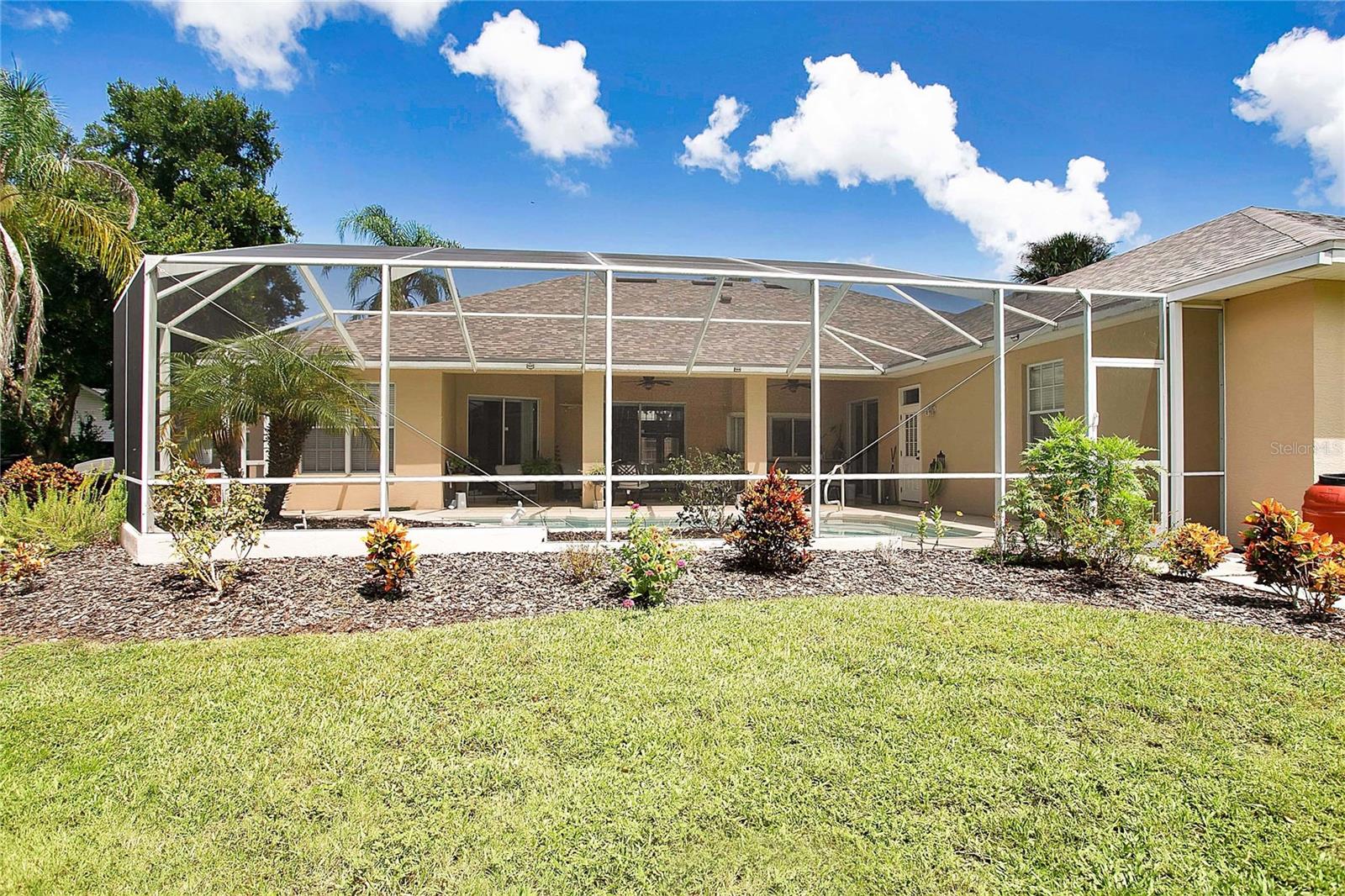 1556 AUBURN OAKS CT, AUBURNDALE, FL, 33823