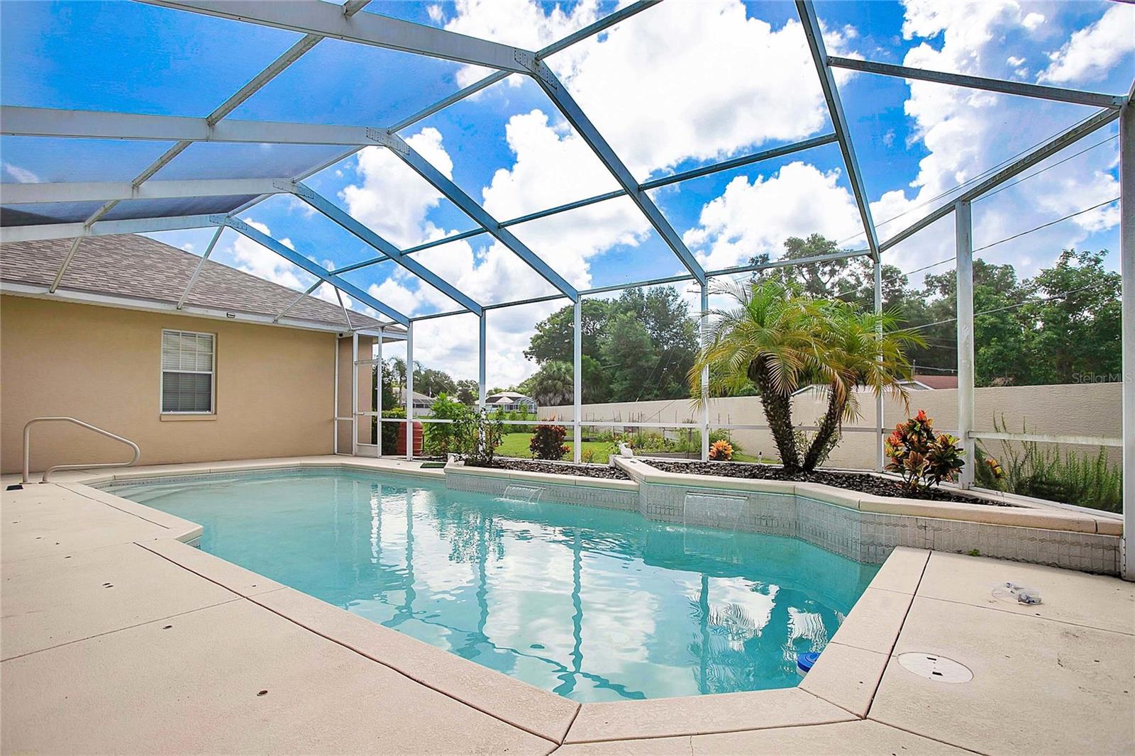 1556 AUBURN OAKS CT, AUBURNDALE, FL, 33823