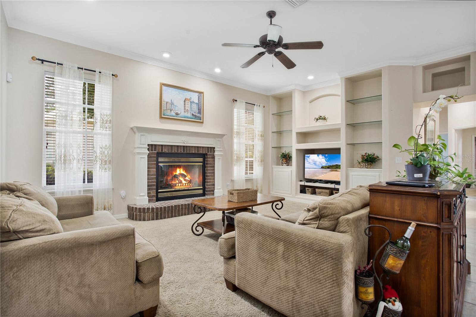 1556 AUBURN OAKS CT, AUBURNDALE, FL, 33823