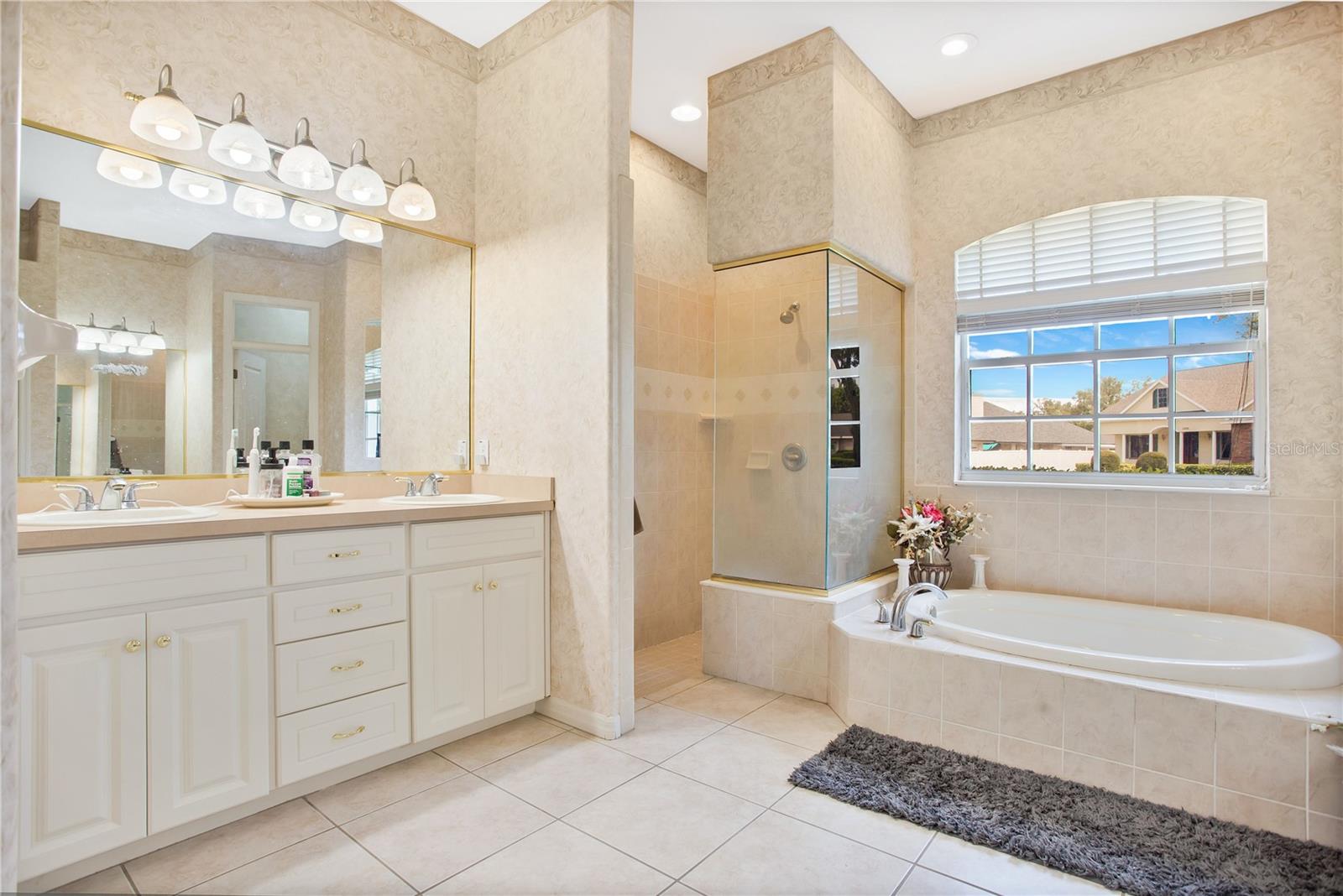 1556 AUBURN OAKS CT, AUBURNDALE, FL, 33823