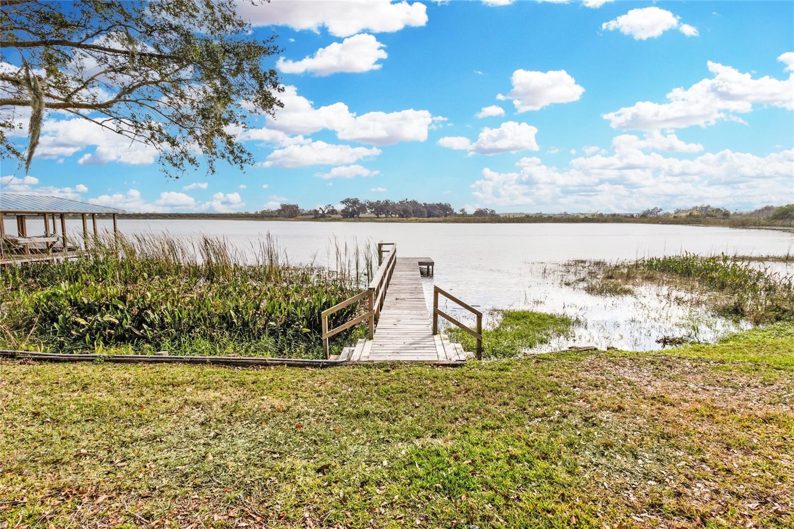 196 PARADISE ISLAND DR, HAINES CITY, FL, 33844