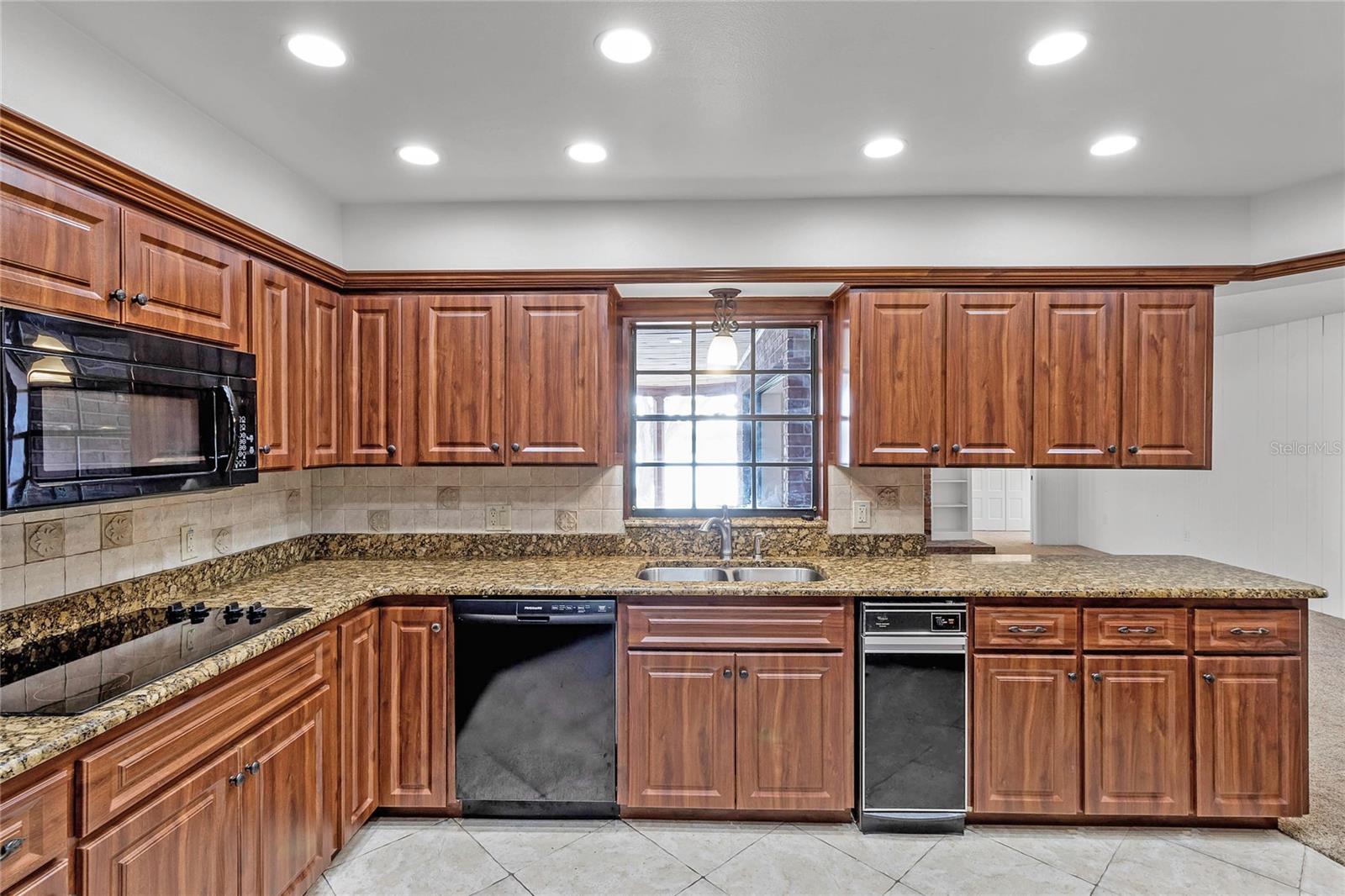 196 PARADISE ISLAND DR, HAINES CITY, FL, 33844
