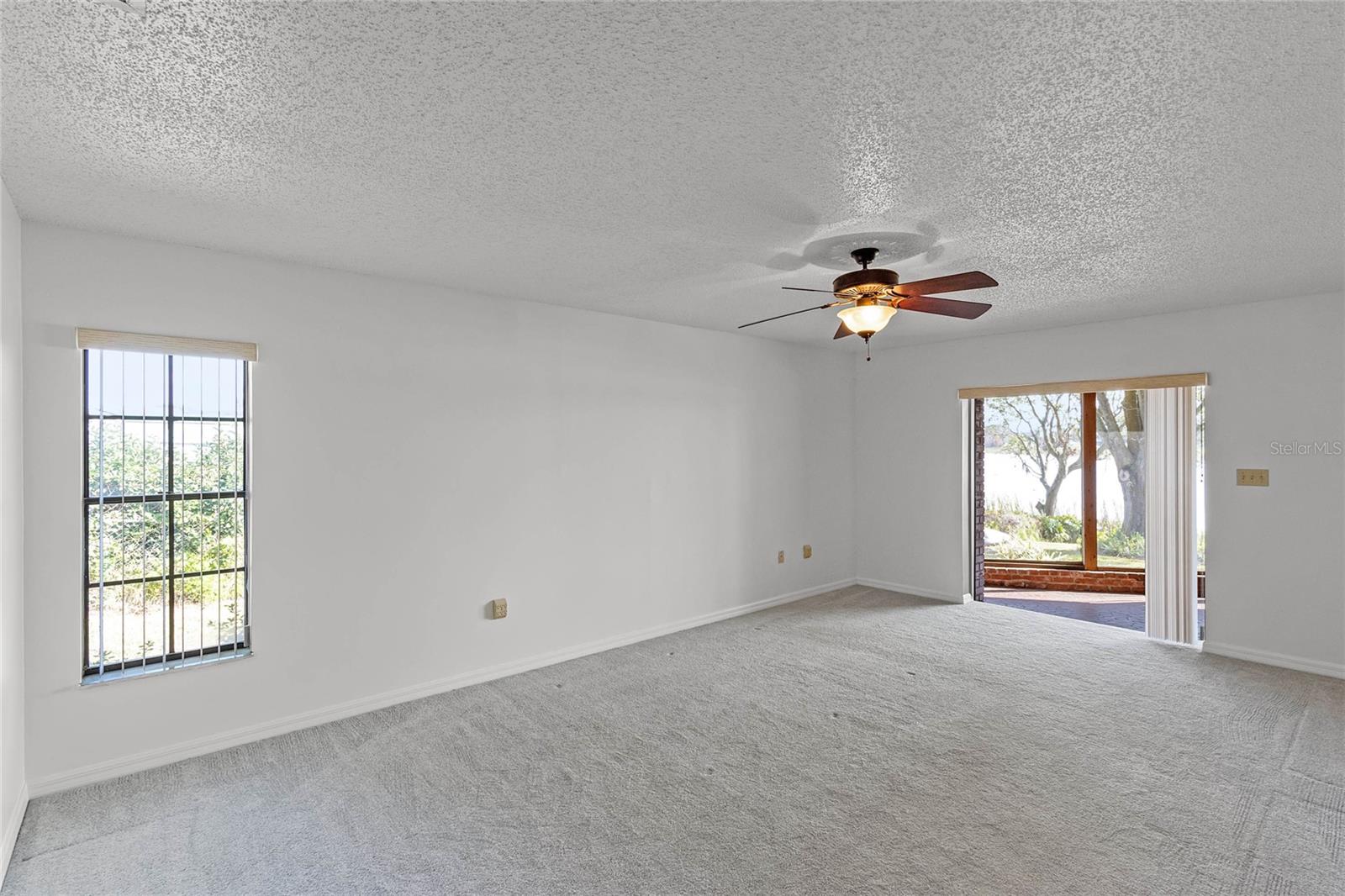 196 PARADISE ISLAND DR, HAINES CITY, FL, 33844