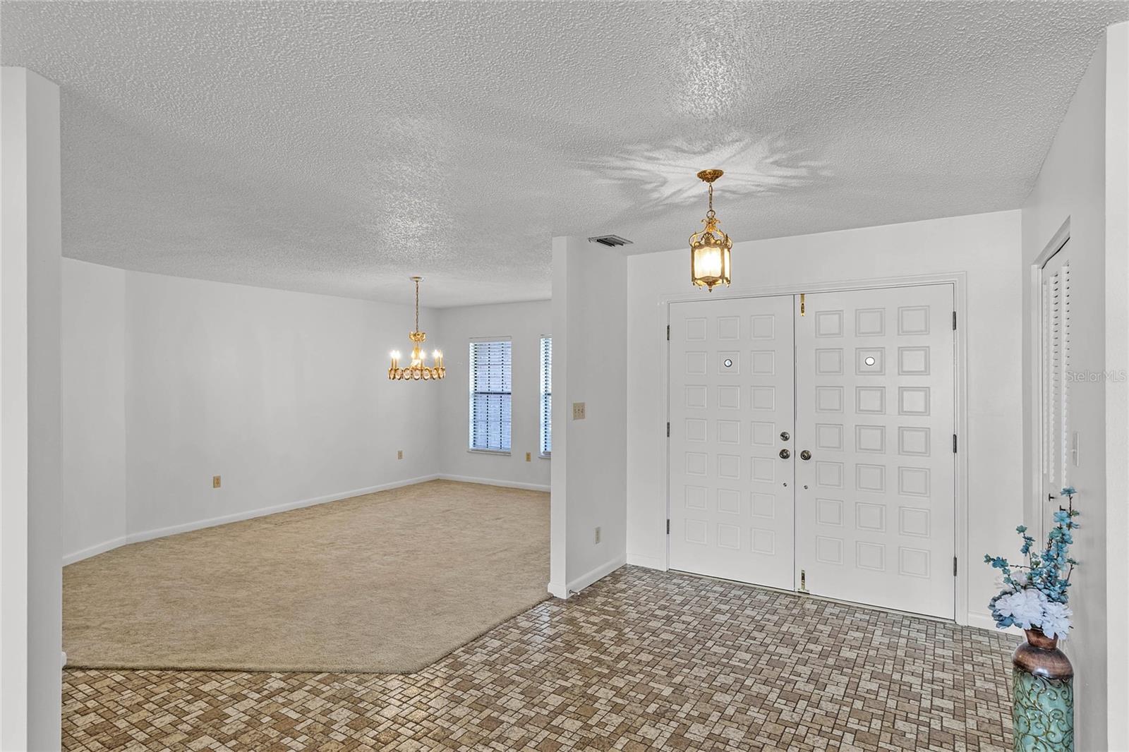 196 PARADISE ISLAND DR, HAINES CITY, FL, 33844