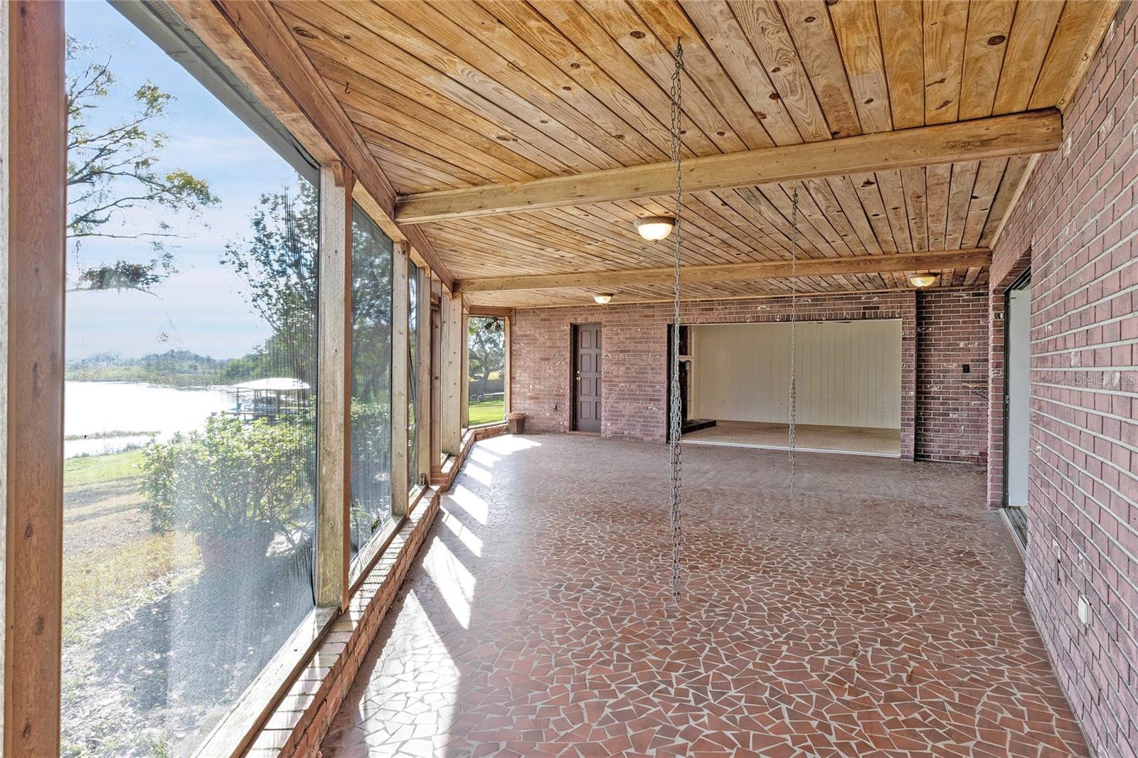 196 PARADISE ISLAND DR, HAINES CITY, FL, 33844