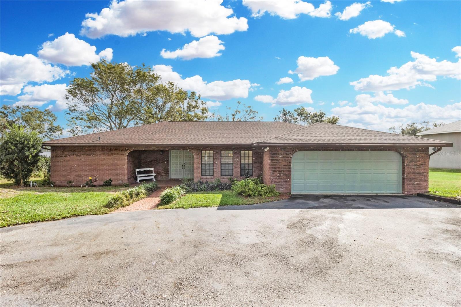 196 PARADISE ISLAND DR, HAINES CITY, FL, 33844