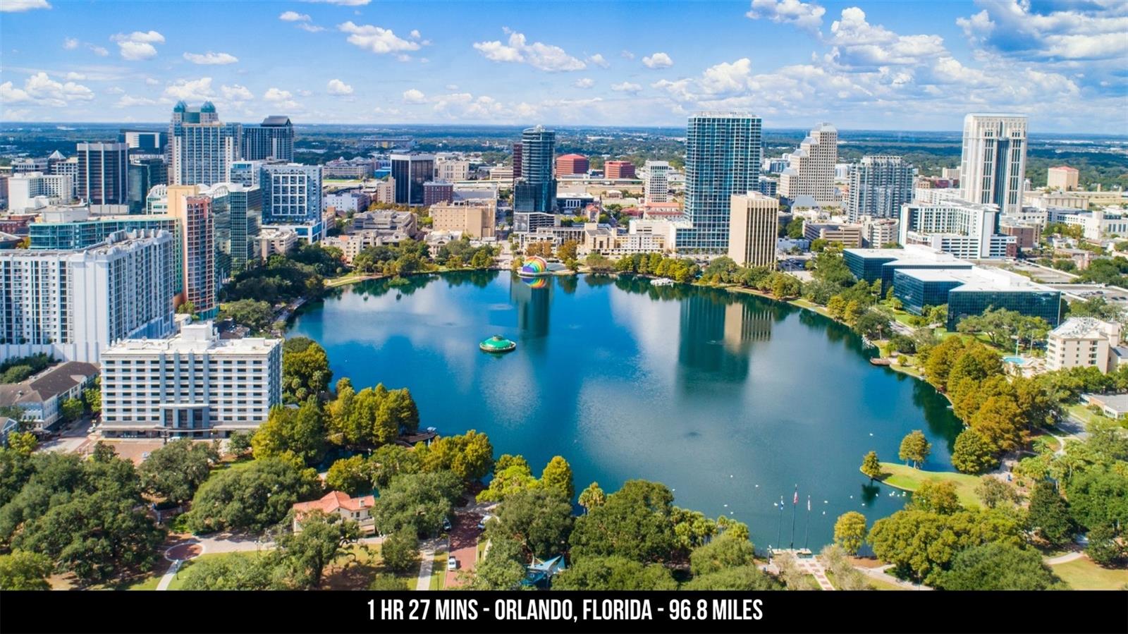 109 EASY ST, SEBASTIAN, FL, 32958