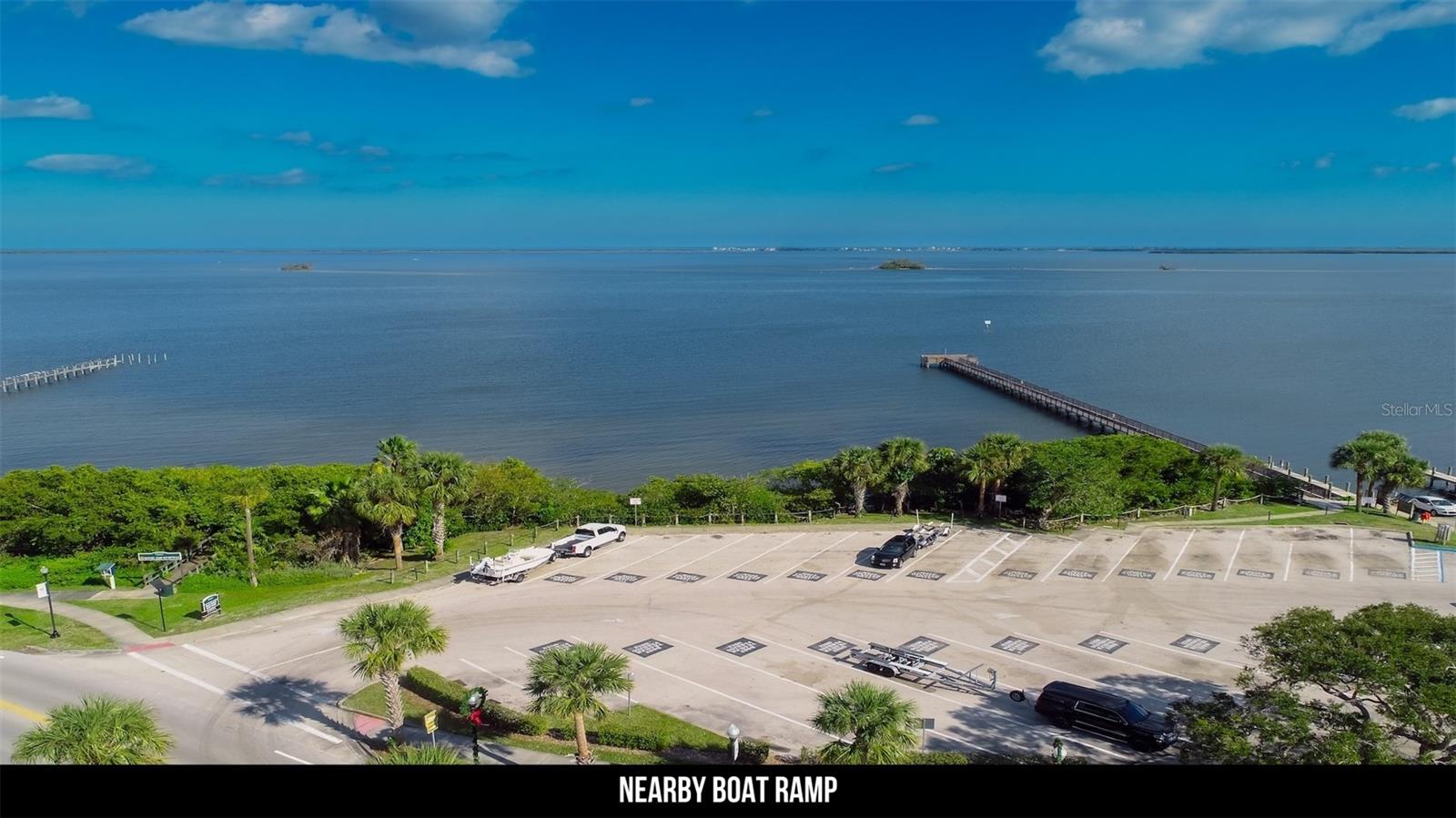 109 EASY ST, SEBASTIAN, FL, 32958