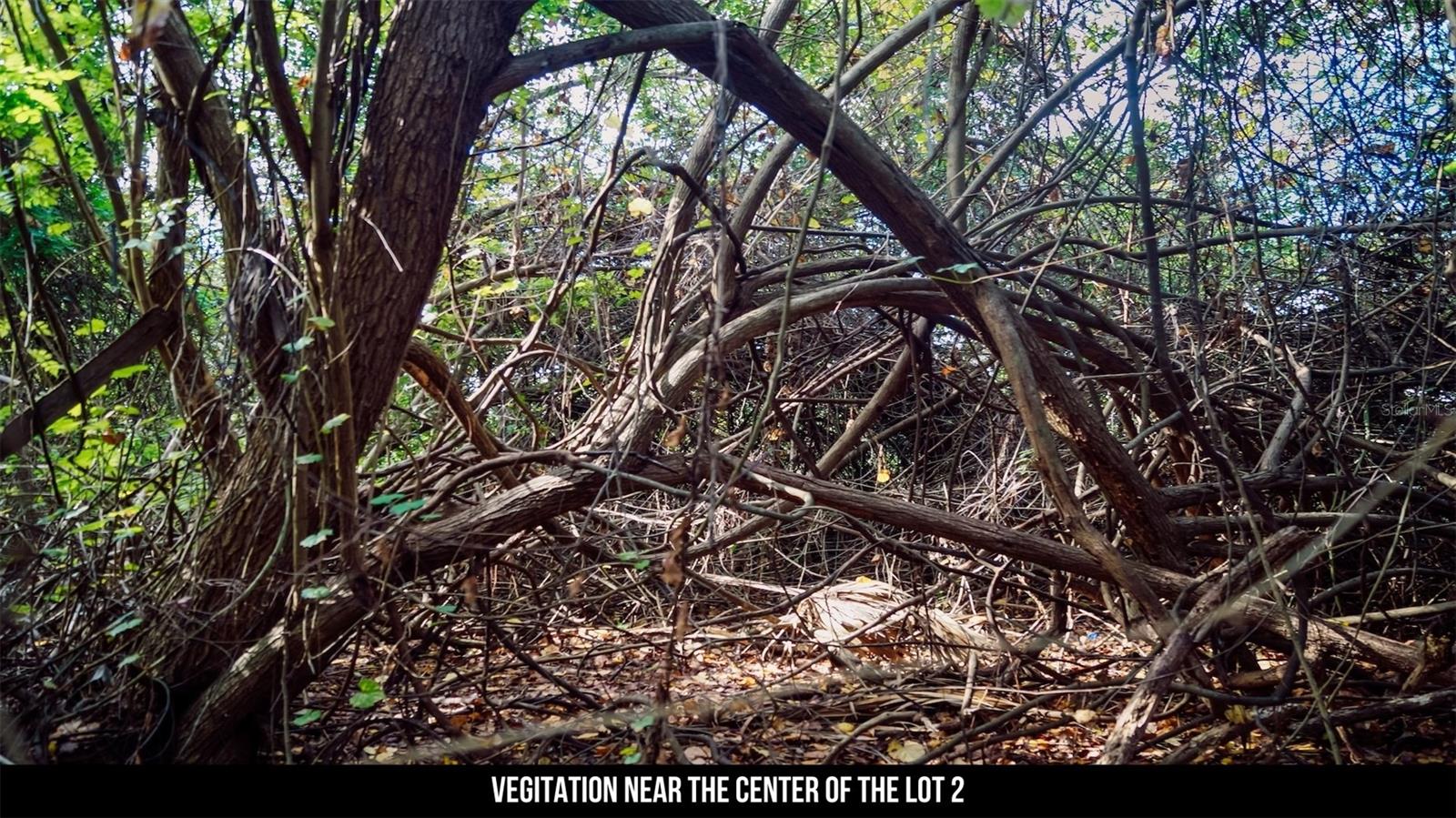 109 EASY ST, SEBASTIAN, FL, 32958