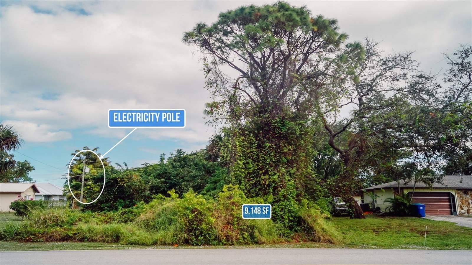 109 EASY ST, SEBASTIAN, FL, 32958