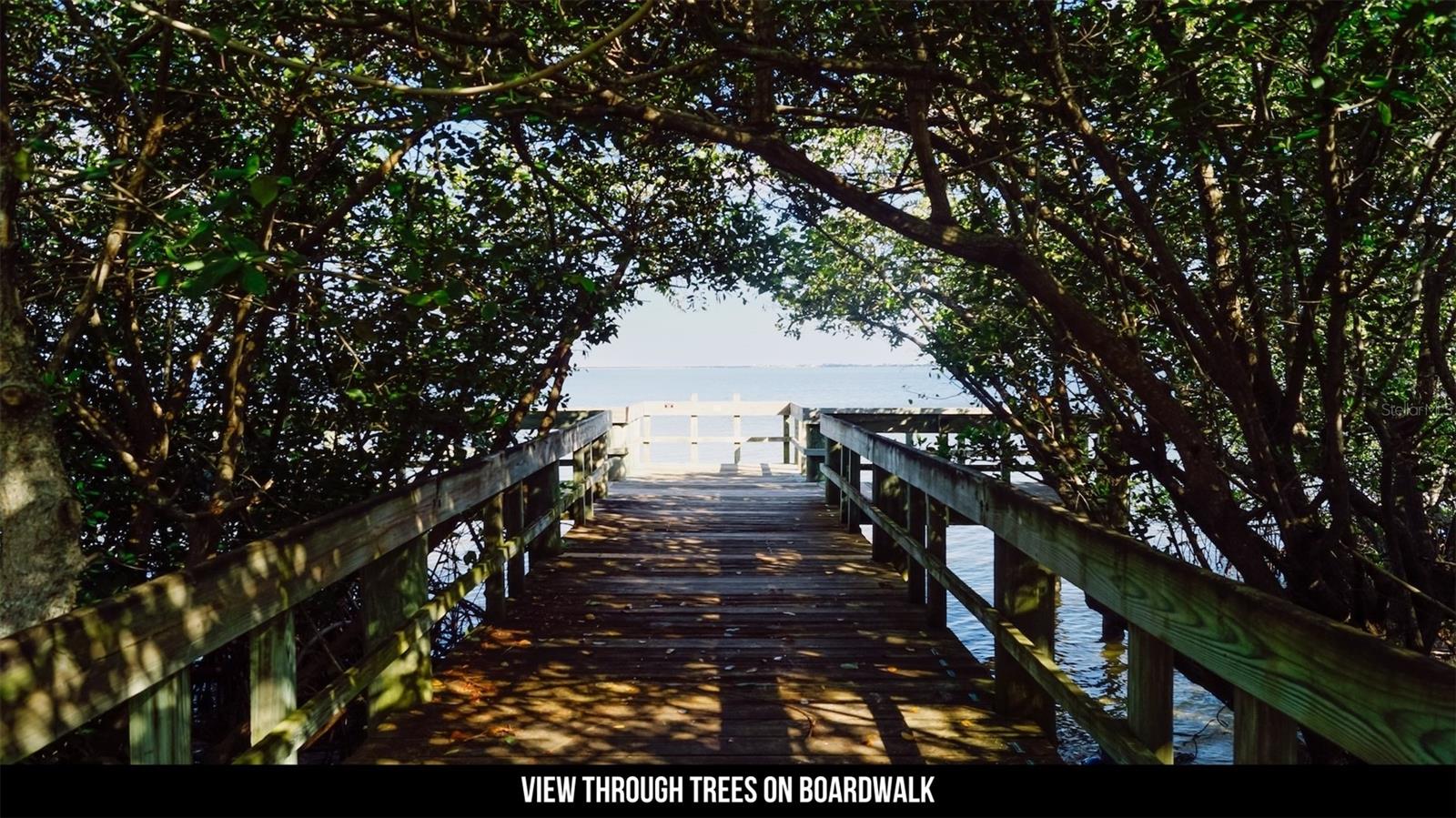109 EASY ST, SEBASTIAN, FL, 32958