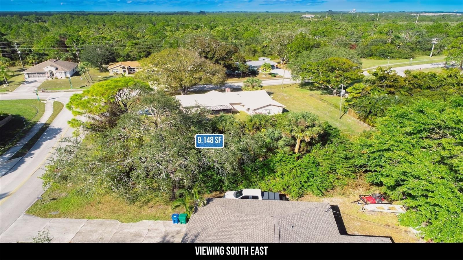 109 EASY ST, SEBASTIAN, FL, 32958