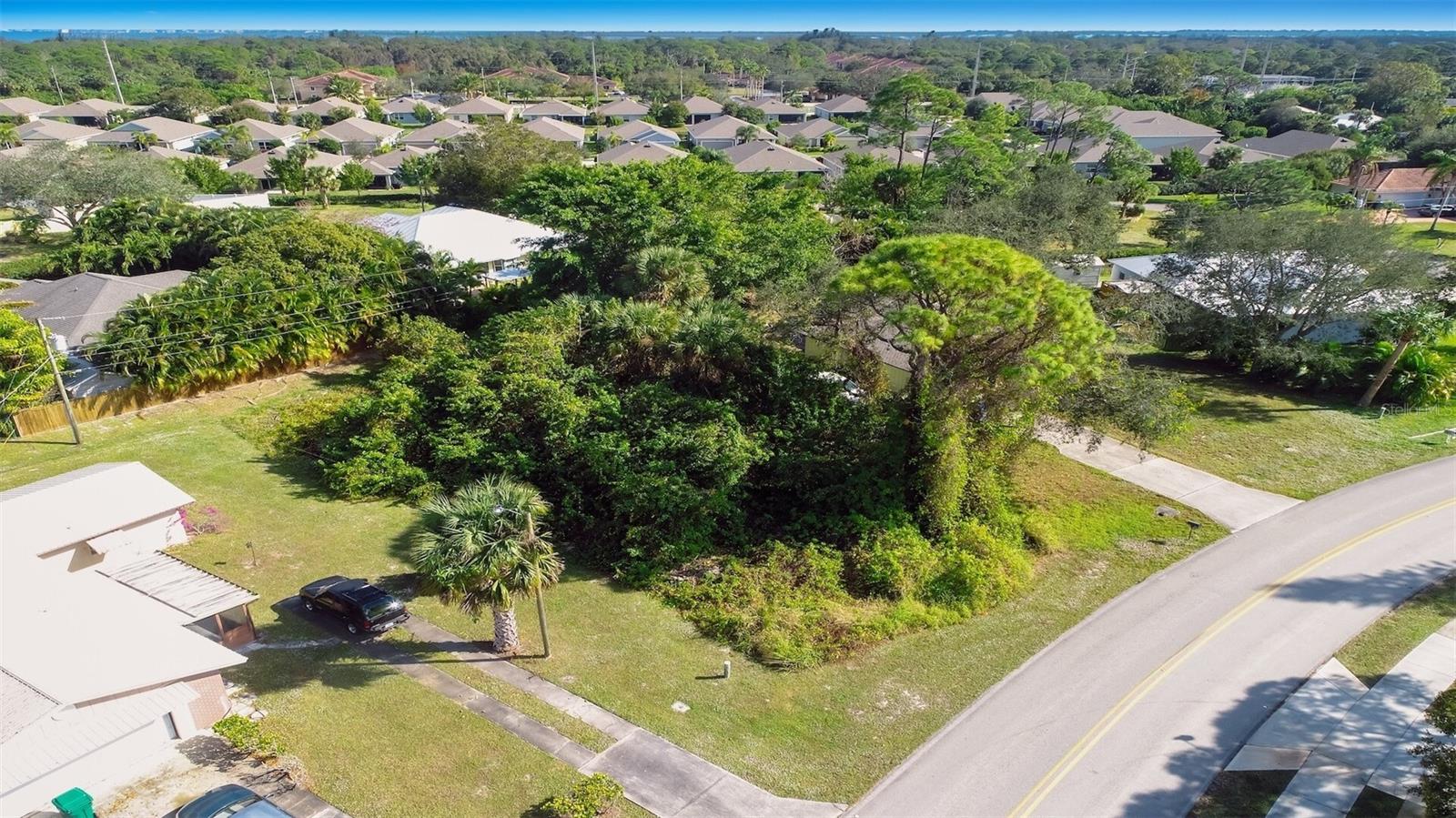 109 EASY ST, SEBASTIAN, FL, 32958