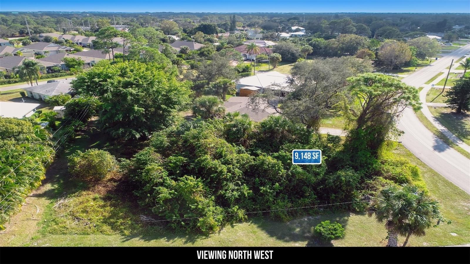109 EASY ST, SEBASTIAN, FL, 32958