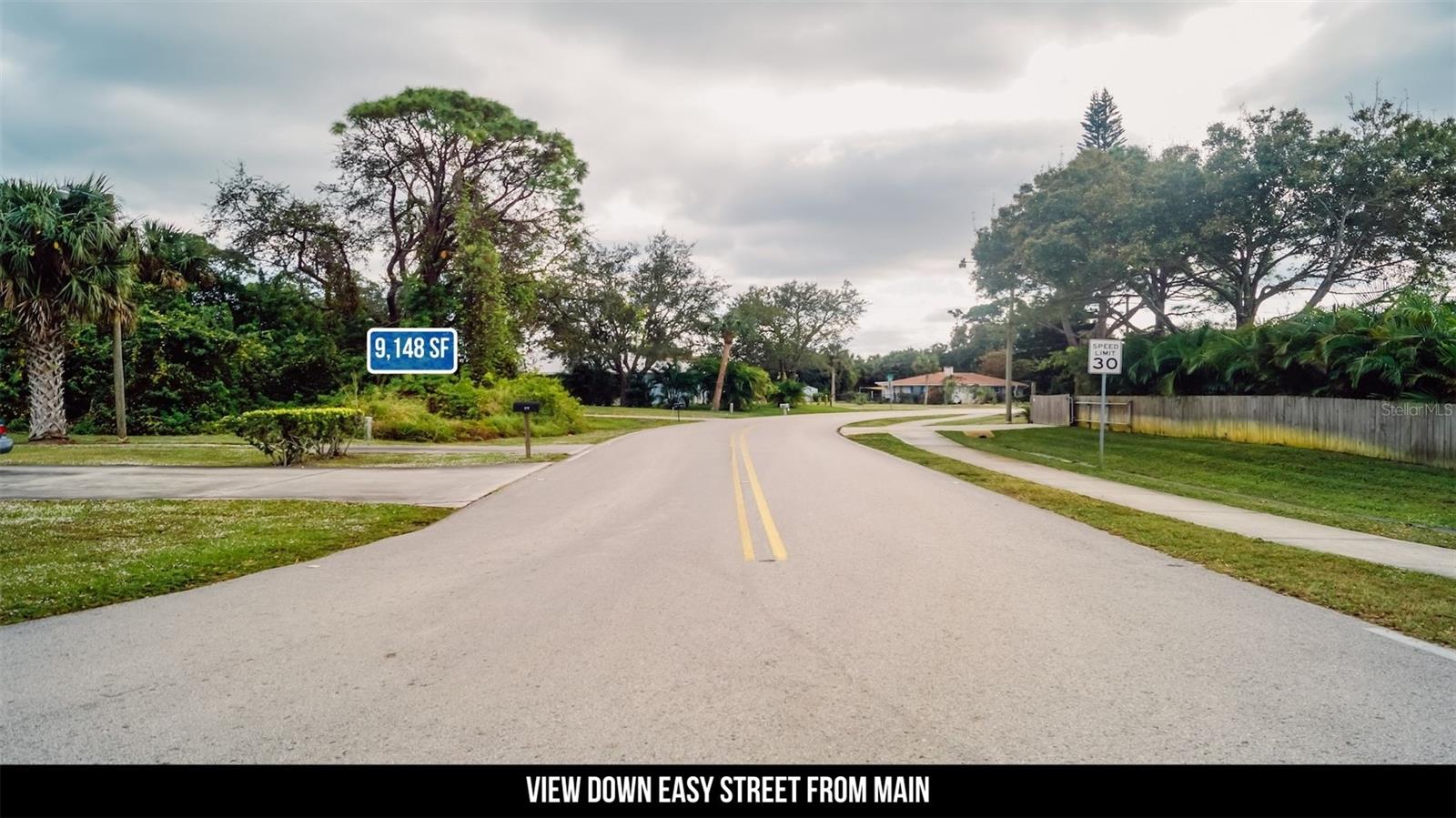 109 EASY ST, SEBASTIAN, FL, 32958