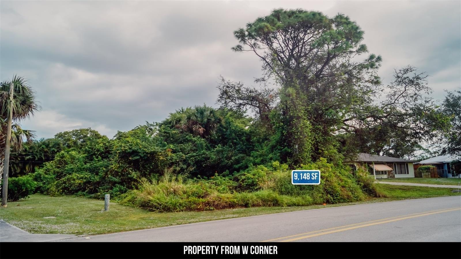 109 EASY ST, SEBASTIAN, FL, 32958