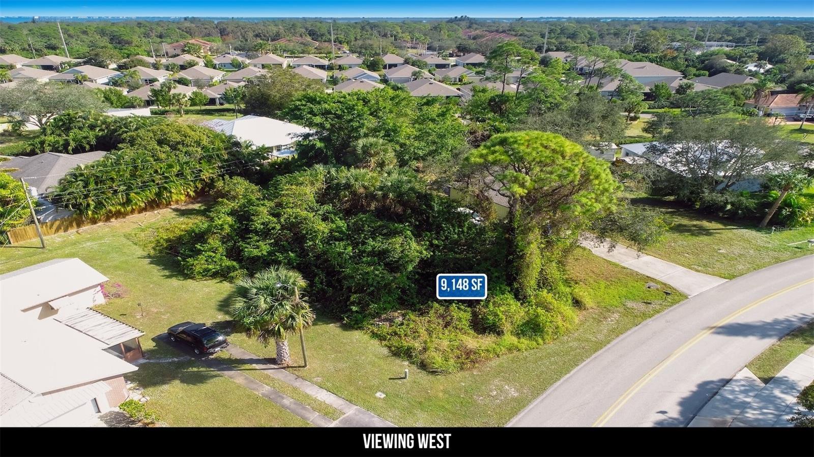 109 EASY ST, SEBASTIAN, FL, 32958