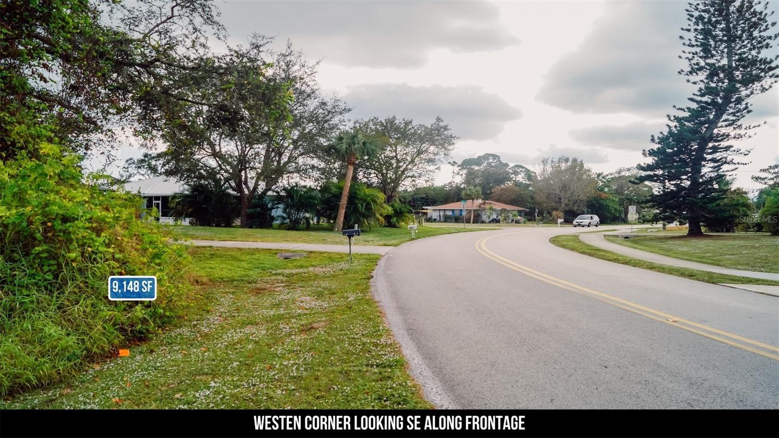 109 EASY ST, SEBASTIAN, FL, 32958