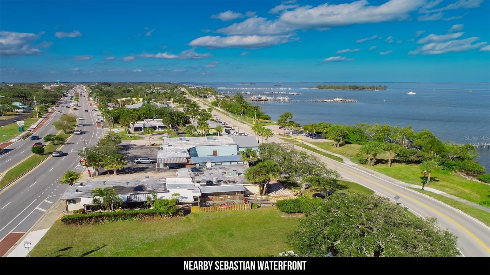 109 EASY ST, SEBASTIAN, FL, 32958