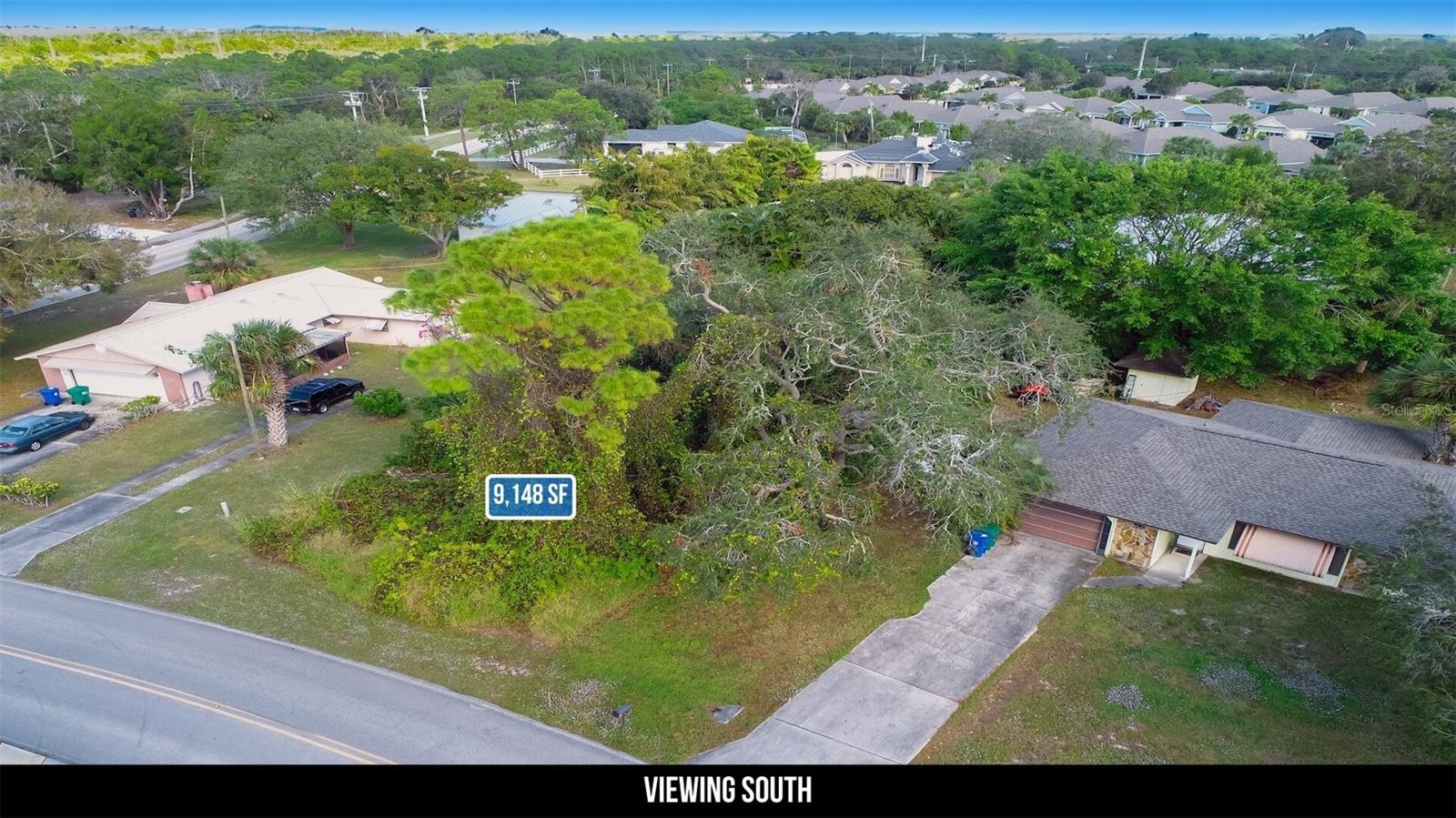 109 EASY ST, SEBASTIAN, FL, 32958
