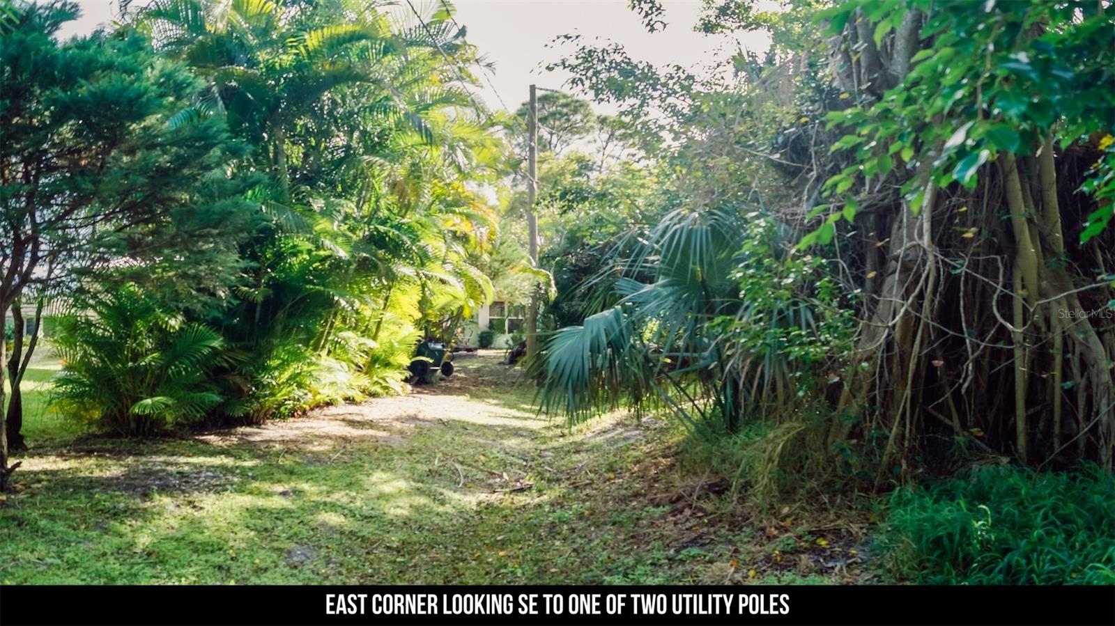 109 EASY ST, SEBASTIAN, FL, 32958