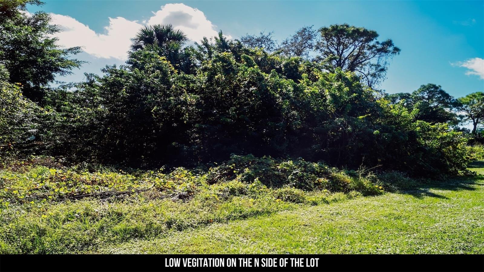 109 EASY ST, SEBASTIAN, FL, 32958