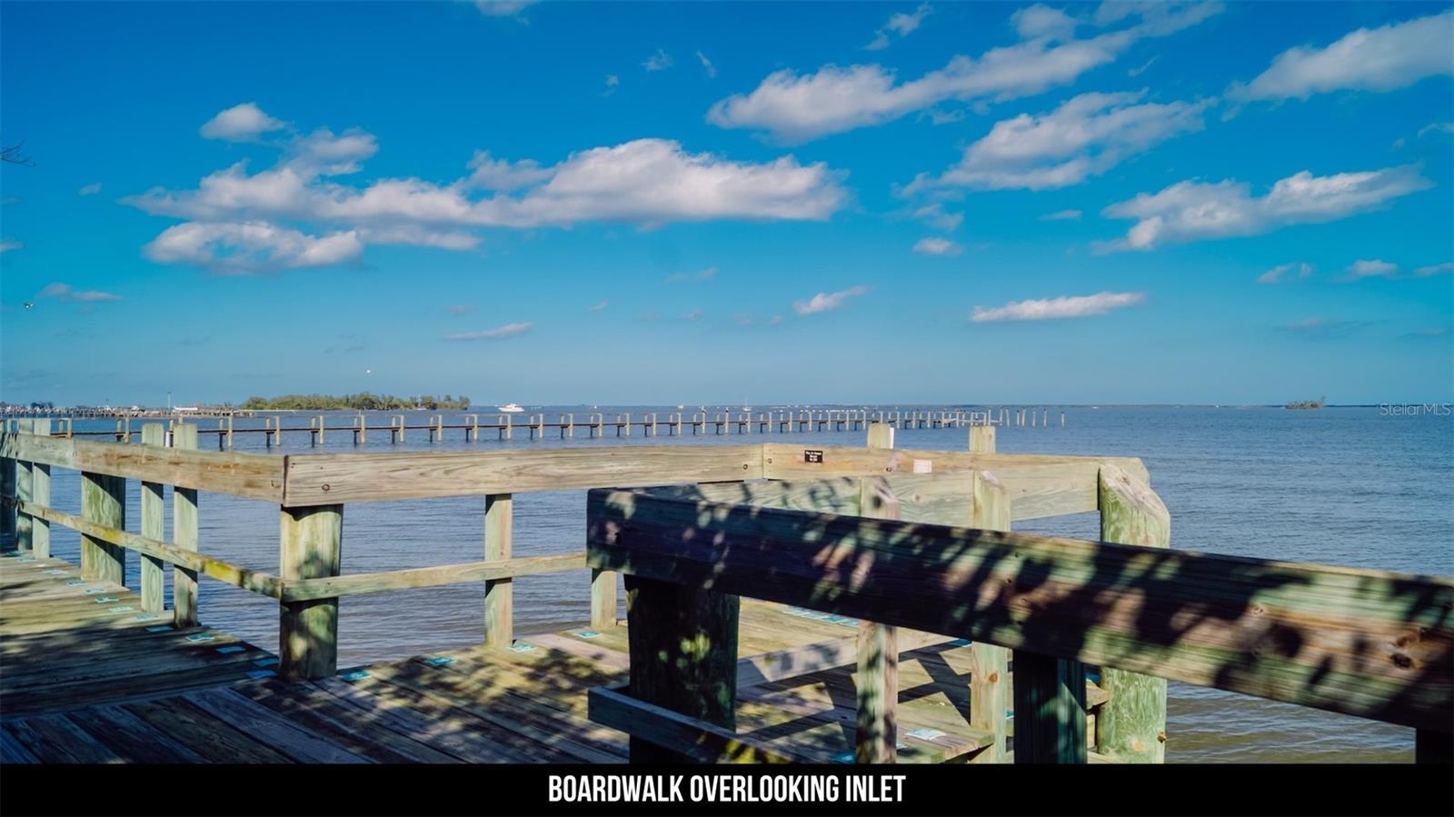 109 EASY ST, SEBASTIAN, FL, 32958