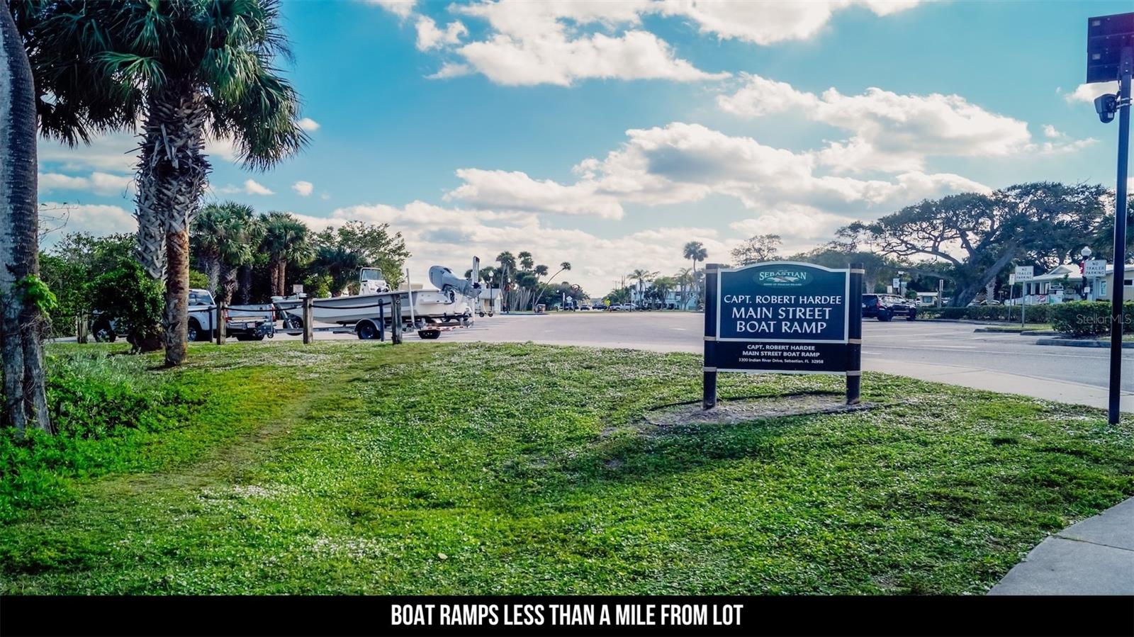 109 EASY ST, SEBASTIAN, FL, 32958
